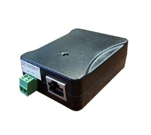 POE-INJ-1000-WTX Image