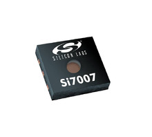 SI7007-A10-IM Image