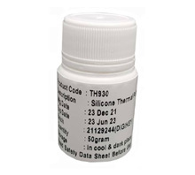 TH930-50G-4JAR Image