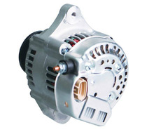 L4350MDT ALTERNATOR