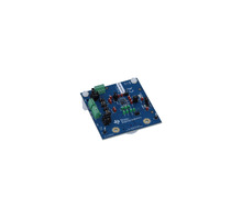 ADC3120EVM-PDK Image