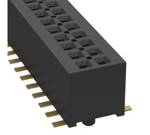 MLE-135-01-G-DV-A Image