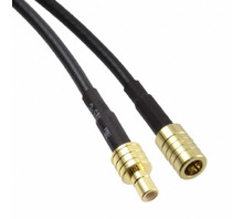 EXT-CABLE 1.5M Image