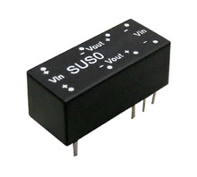 SUS01M-09 Image