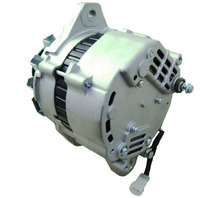 317BL ALTERNATOR Image