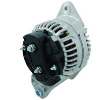 5264312 ALTERNATOR Image