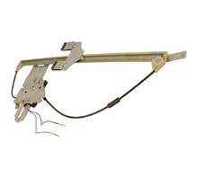 014359 WINDOW REGULATOR - WITH MOTOR Image