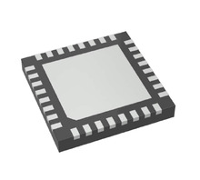 RTQ2117AGQVT-QA Image