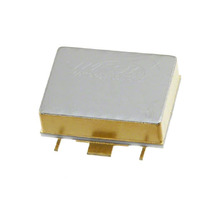 MDS-189-PIN Image