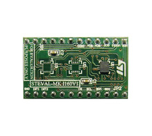 STEVAL-MKI160V1 Image