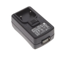 WR9QA2000USB1NMEDR6W Image