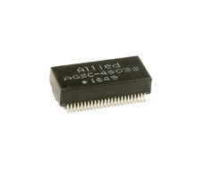 AGSC-4803S Image