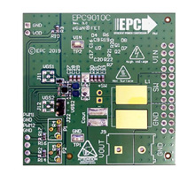 EPC9010C Image