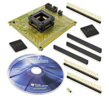 MSP-TS430PZ100 Image