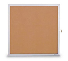 UV503SC-SATIN-CORK Image