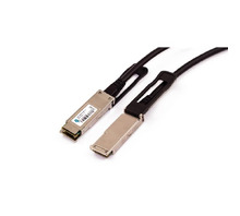 DAC-QSFP+C75-3.0 Image