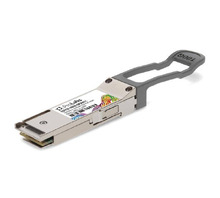 QSFP28-100GB-SWDM4-C Image