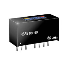 RS3E-2424S/H3 Image