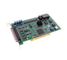 PCI-1715U-AE Image