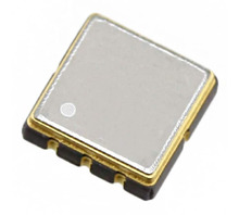 ECS-SDR1-4180-TR Image