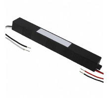 LED17W-36-C0470 Image