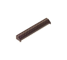 MDF7-19S-2.54DSA Image