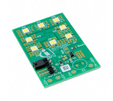 BCR430ULEDBOARDTOBO1 Image