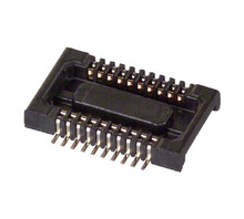 DF30FC-20DS-0.4V(82) Image