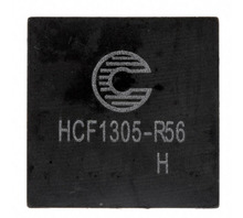 HCF1305-R56-R Image