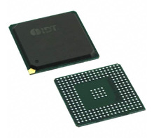 72T18125L10BB Image