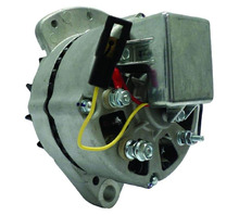 8EM2001FAS ALTERNATOR Image