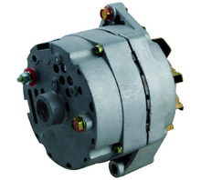 1100168 ALTERNATOR Image