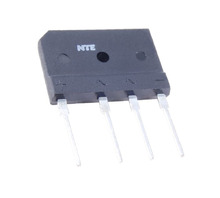 NTE53010 Image