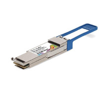 QSFP-100G-LR-AR-CW27-C Image