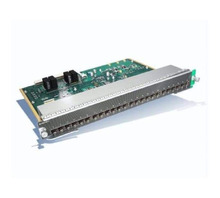 WS-X4612-SFP-E Image