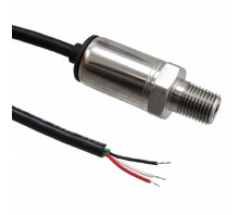 P51-15-G-UC-I36-5V-000-000 Image