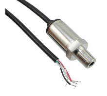 P51-03-G-UC-I36-5V-000-000 Image