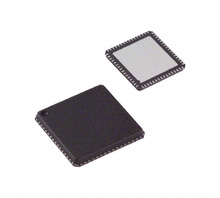 AD9516-0/PCBZ Image