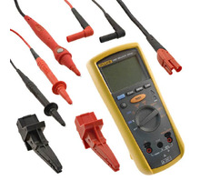 FLUKE-1507 Image