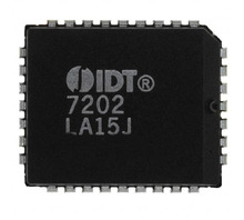 7202LA15J Image