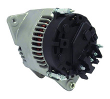 87361085 ALTERNATOR Image