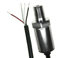 P51-1000-A-A-I36-4.5V-000-000 Image