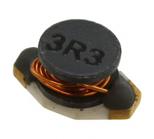 SDE6603-2R2M Image