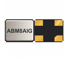 ABM8AIG-40.000MHZ-12-D2Z-T Image