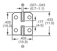 EMZF350ADA221MJA0G Image