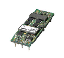 CES48060-17-N Image