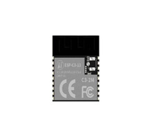 ESP32-C3-13 Image