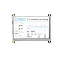 HTT50A-TPN-BLM-B0-H6-CH-VPT Image