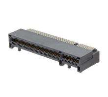 PCIE-098-02-F-D-RA Image