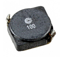 SD6020-100-R Image